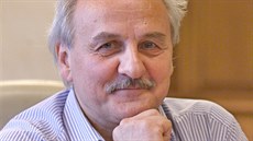 Ladislav Chlupáč - ODS (Litoměřice) Ladislav Chlupáč - ODS (Litoměřice)