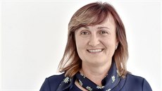 Hana Žáková - STAN (Třebíč) Hana Žáková - STAN (Třebíč)