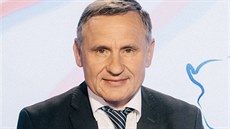 Jiří Čunek - KDU-ČSL (Vsetín) Jiří Čunek - KDU-ČSL (Vsetín)