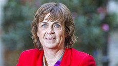 Jitka Chalánková - nezávislá (Prostějov) Jitka Chalánková - nezávislá (Prostějov)