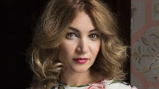 Indira Gumarová Indira Gumarová