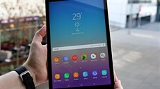 Samsung Galaxy Tab A Samsung Galaxy Tab A