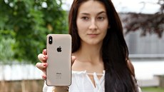 iPhone XS Max iPhone XS Max