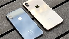 iPhone XS Max iPhone XS Max