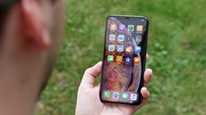 iPhone XS Max iPhone XS Max