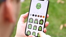 iPhone XS Max iPhone XS Max