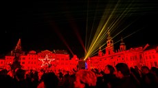 Vltava žije 2018. Vltava žije 2018.