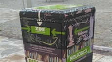 Při doprovodné akci ke Dni bez aut děti v Havlíčkově Brodě nepokreslily jen... Při doprovodné akci ke Dni bez aut děti v Havlíčkově Brodě nepokreslily jen...