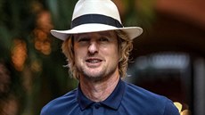 Owen Wilson Owen Wilson