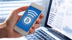 Nová platební metoda v kryptoměně Bitcoin Nová platební metoda v kryptoměně Bitcoin