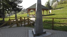 Přes tři státy, na tři piva… Kolem Trojmezí Přes tři státy, na tři piva… Kolem Trojmezí