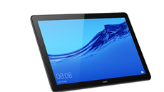 Huawei představuje MediaPad T5 atraktivní cenou i výkonem Huawei představuje MediaPad T5 atraktivní cenou i výkonem