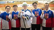 V Koreji má společnost KHNP vlastní mužský i ženský fotbalový klub Gyeongju... V Koreji má společnost KHNP vlastní mužský i ženský fotbalový klub Gyeongju...