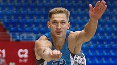 Pardubická Hvězda udržela extraligovou příslušnost. V první řadě jí pomohlo... Pardubická Hvězda udržela extraligovou příslušnost. V první řadě jí pomohlo...