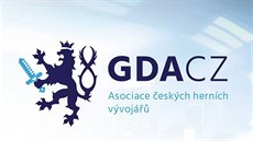 Asociace českých herních vývojářů Asociace českých herních vývojářů
