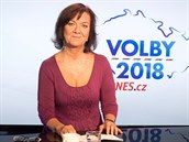 Marta Semelová