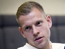 Matj Vydra