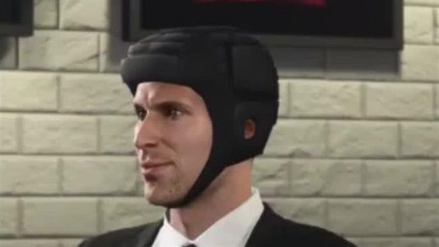 FIFA 19 FIFA 19