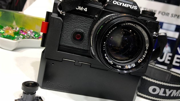 I am back, Photokina I am back, Photokina