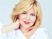 Hana Zagorová