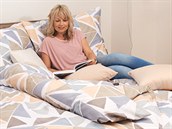 SCANquilt – jak vybrat to správné povlečení pro Váš domov?