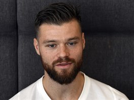 Ondřej Čelůstka