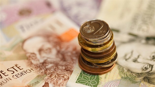Přísnější hypotéky jsou tu! Spočítejte si na jaký byt či dům dosáhnete Přísnější hypotéky jsou tu! Spočítejte si na jaký byt či dům dosáhnete