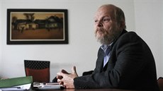 Komunisty vede do voleb opět Václav Snopek. Komunisty vede do voleb opět Václav Snopek.