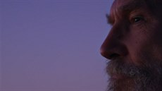 Trailer k filmu Dnes začíná budoucnost Trailer k filmu Dnes začíná budoucnost