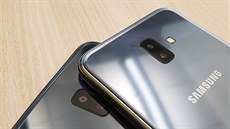 Samsung J6+ Samsung J6+