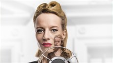 Představitelku titulní role ve slavném muzikálu Evita bude operní soubor hledat... Představitelku titulní role ve slavném muzikálu Evita bude operní soubor hledat...