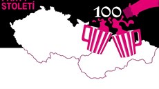Operátoři připomínají stoleté výročí České republiky Operátoři připomínají stoleté výročí České republiky