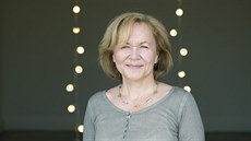 Susanne Wiesingerová Susanne Wiesingerová