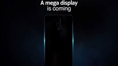 Je toto Nokia 7.1 Plus? Je toto Nokia 7.1 Plus?