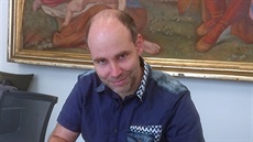 Zdeněk Polách Zdeněk Polách