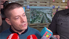 Patrik Nacher Patrik Nacher