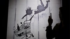 Banksy a jeho tvorba