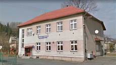 Střelba se odehrála v hospodě u hřiště v části města zvané Staré Zubří. Střelba se odehrála v hospodě u hřiště v části města zvané Staré Zubří.