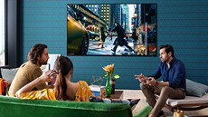 Samsung Community: Tipy a rady o mobilech Samsung na jednom místě Samsung Community: Tipy a rady o mobilech Samsung na jednom místě