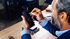 Samsung Community: Tipy a rady o mobilech Samsung na jednom místě Samsung Community: Tipy a rady o mobilech Samsung na jednom místě