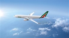 Nenechte si ujít Alitalia cenové nabídky na Male a dalších destinací. Nenechte si ujít Alitalia cenové nabídky na Male a dalších destinací.
