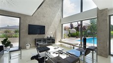 Betonepox Betonepox