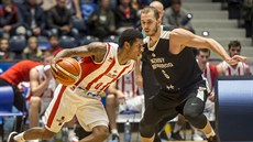 Momentka z utkání Pardubice - Nižnij Novgorod. Momentka z utkání Pardubice - Nižnij Novgorod.