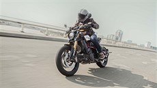 Novinka Indian FTR 1200 a 1200s Novinka Indian FTR 1200 a 1200s