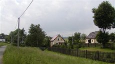 Obec Hora Svatého Šebestiána. Obec Hora Svatého Šebestiána.