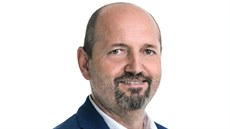 Pavel Karpíšek (ODS) Pavel Karpíšek (ODS)