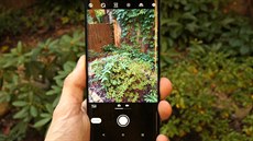 Sony Xperia XZ3 Sony Xperia XZ3
