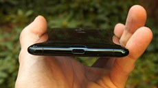 Sony Xperia XZ3