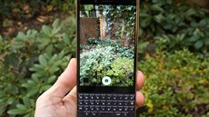 BlackBerry Key2 LE BlackBerry Key2 LE
