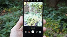 Asus Zenfone 5z Asus Zenfone 5z